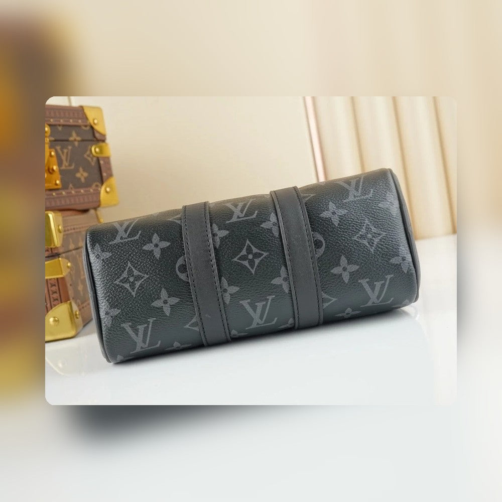 Anum Bags ln Luxury Bag --56425