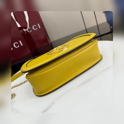 Anum Bags - High-Quality Designer Products for You - AFFORDABLE LUXURY BAGS - 15894
