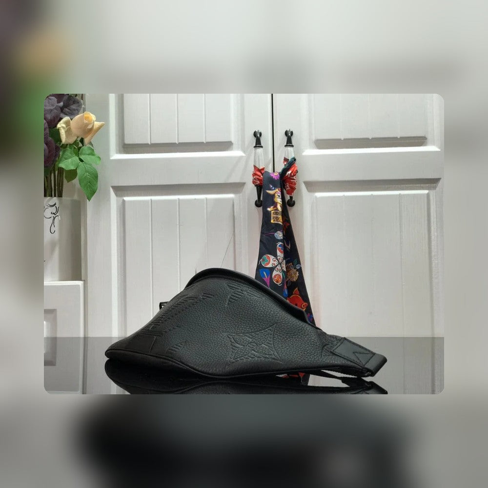 Anum Bags Detail
