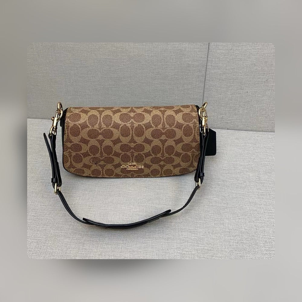 Anum Bags - High-Quality Designer Products for You - AFFORDABLE LUXURY BAGS - 18150