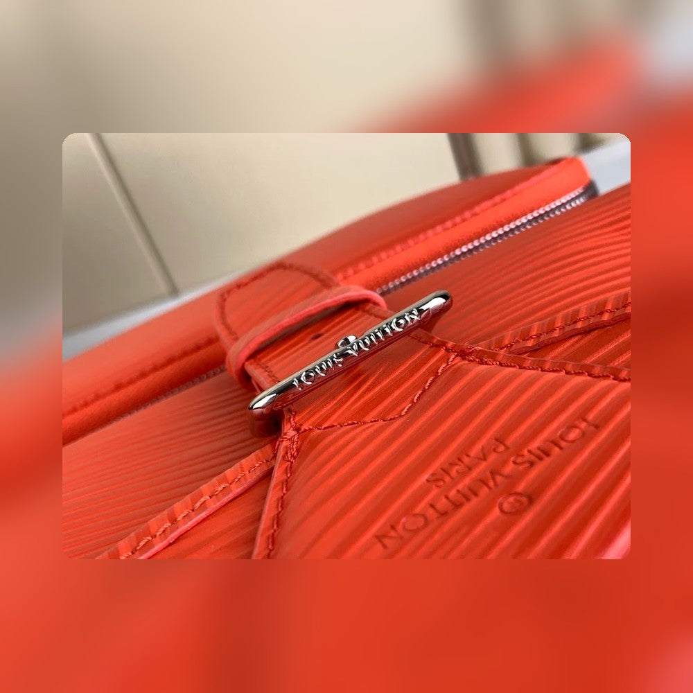 Anum Bags ln Luxury Bag --58359