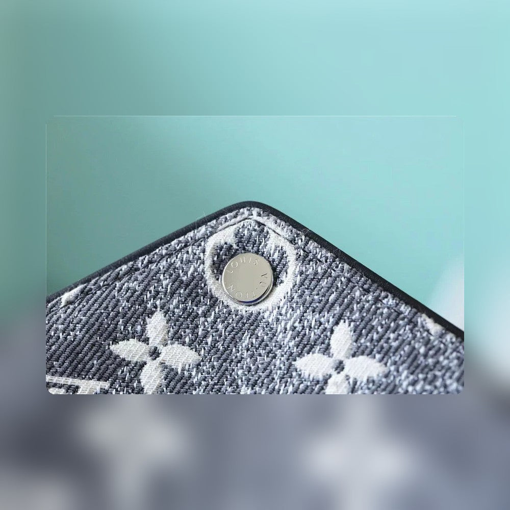 nmb Fashion bags - 8807