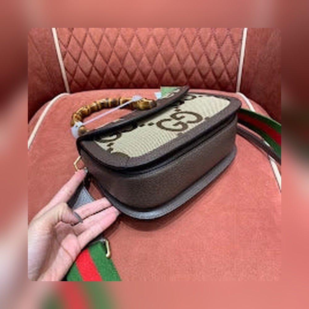 new-designer-premium-bags-nm8316