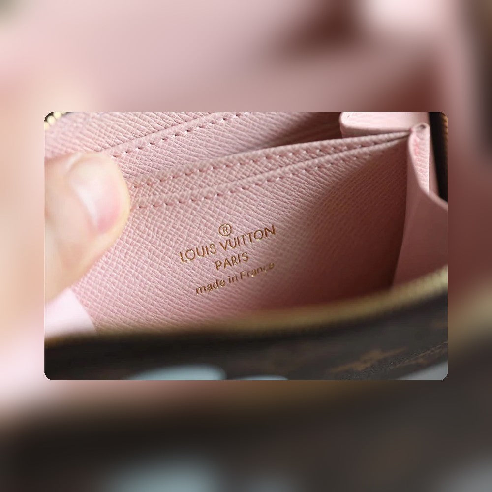 nmb Fashion bags - 9221
