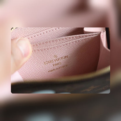 nmb Fashion bags - 9221