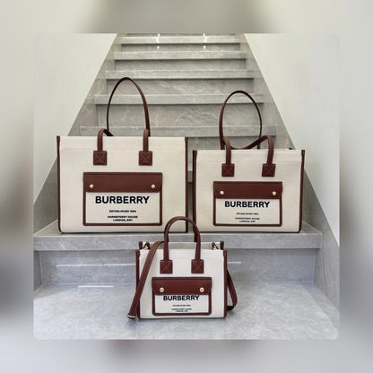 Anum Bags - DESIGNER BAGS FOR WOMEN - AFFORDABLE LUXURY BAGS - 17287