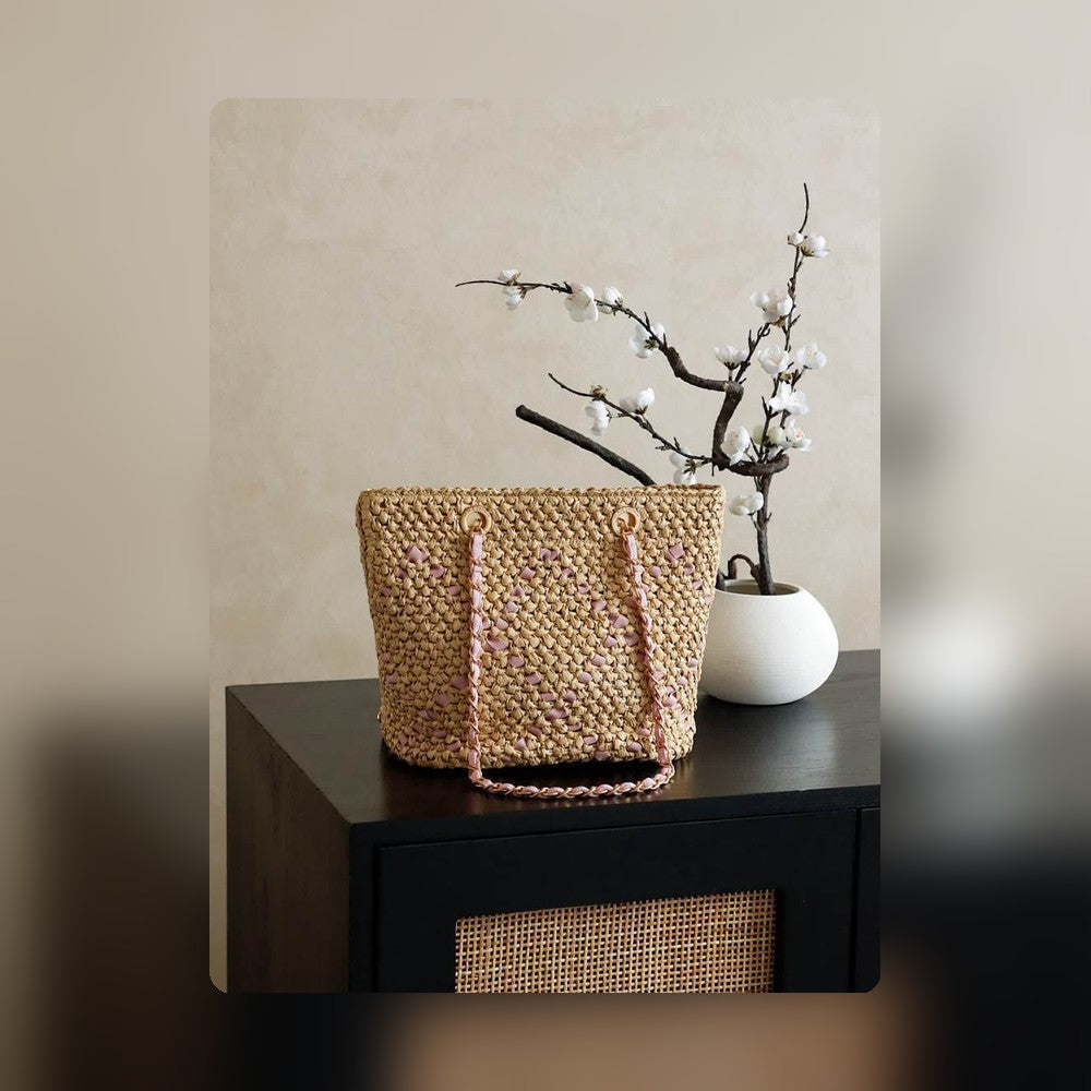Anum Bags - High-Quality Designer Products for You - AFFORDABLE LUXURY BAGS - 17834