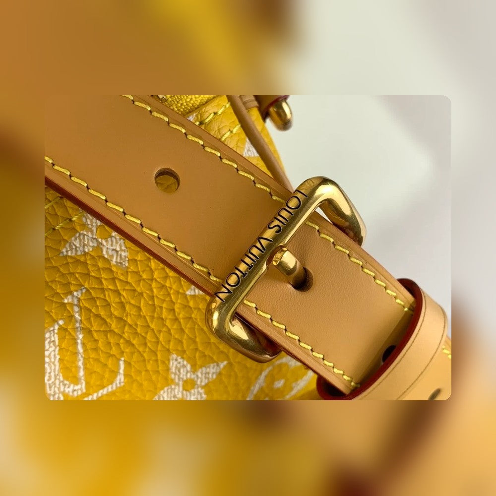 Anum Bags ln Luxury Bag --56132