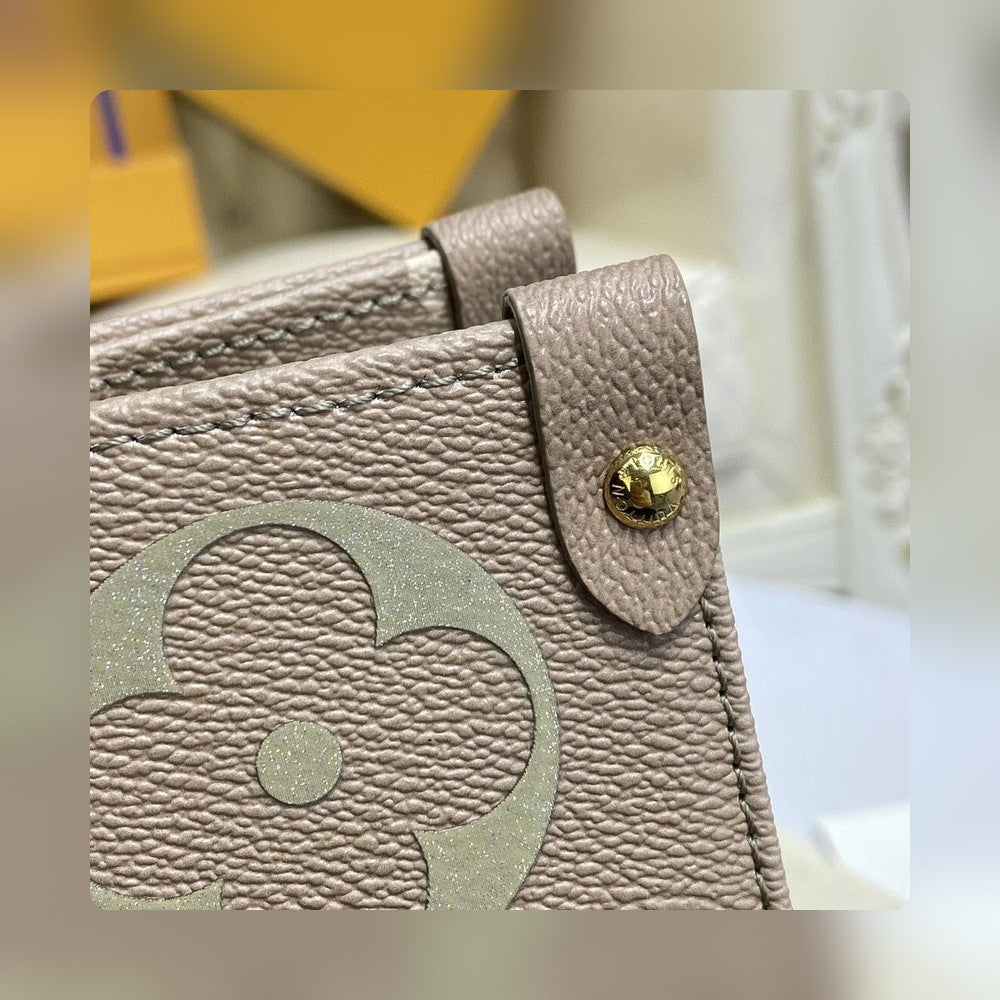 Anum Bags Bags - Premium Luxury Goods and Accessories - AFFORDABLE LUXURY BAGS - 2522