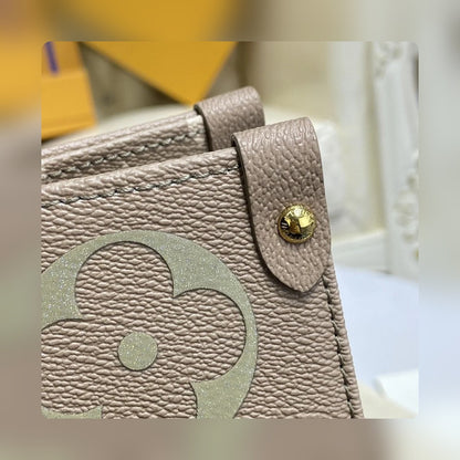 Anum Bags Bags - Premium Luxury Goods and Accessories - AFFORDABLE LUXURY BAGS - 2522