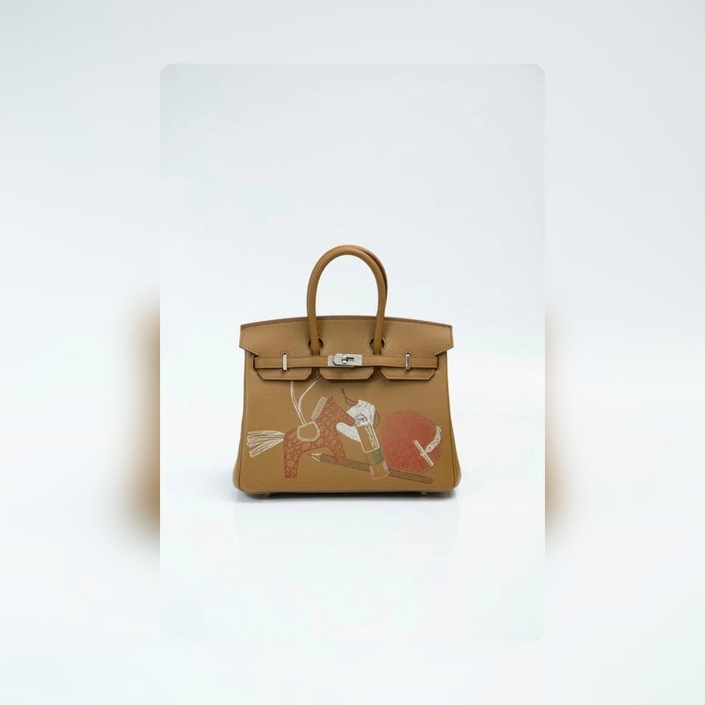 new-elite-designer-bags-nm23839