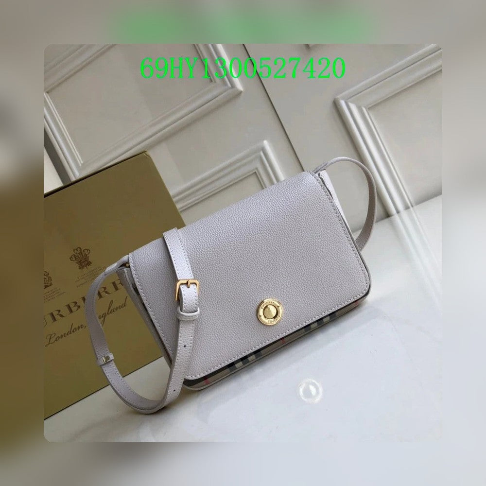 VBS Fashion -BBR Bags - 522