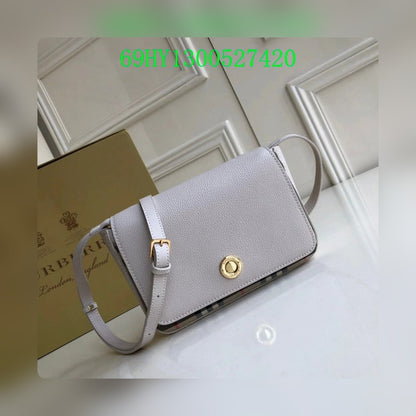 VBS Fashion -BBR Bags - 522
