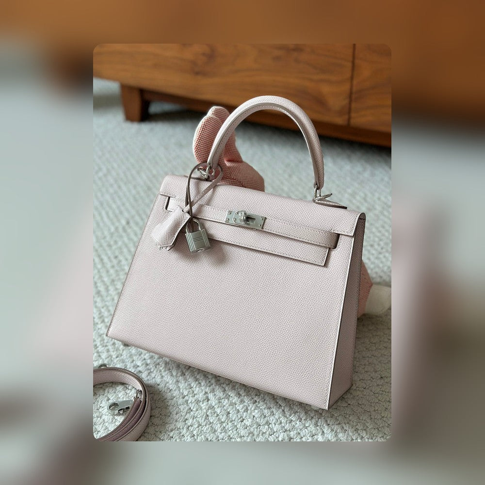 new-designer-premium-bags-nm23398
