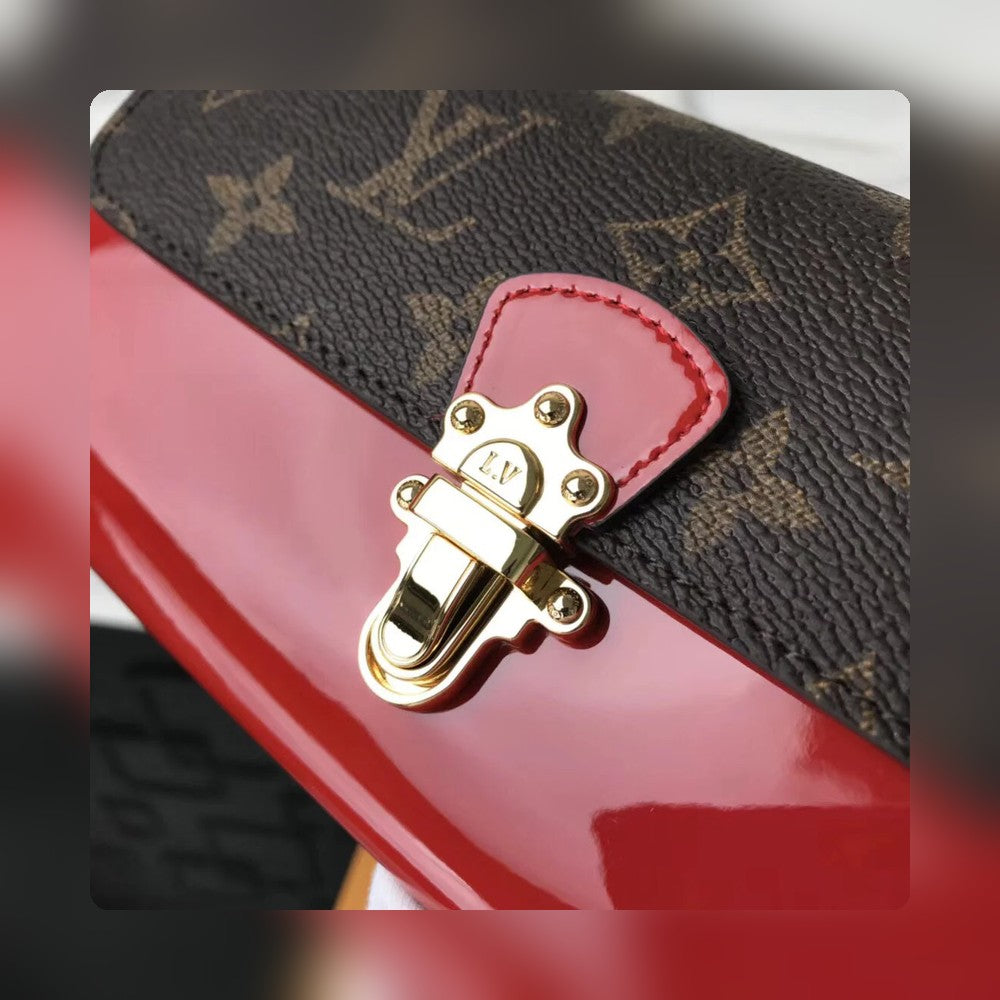 Anum Bags Wallets - High-Quality Designer Products for You - AFFORDABLE LUXURY - 4519