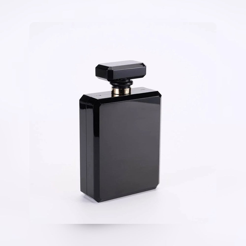 Anum Bags - High-Quality Designer Products for You - AFFORDABLE LUXURY BAGS - 17806