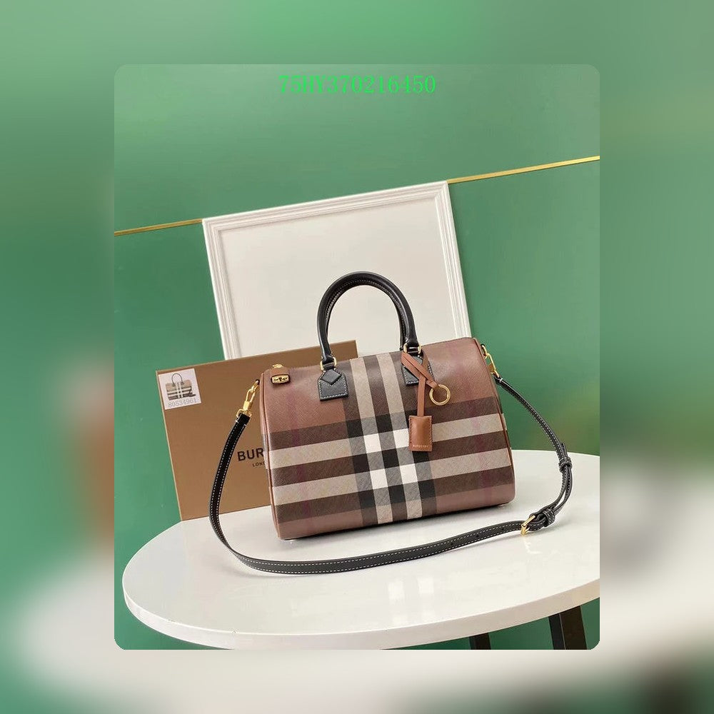 VBS Fashion -BBR Bags - 190