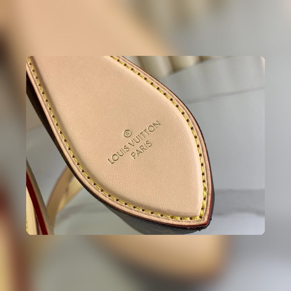 Anum Bags ln Luxury Bag --56388
