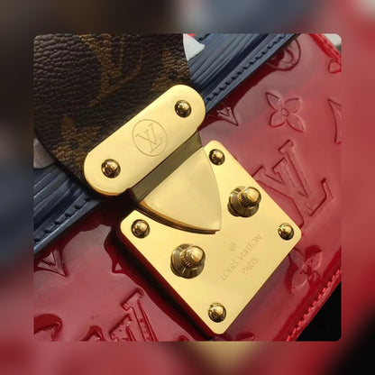 Anum Bags - Premium Luxury Goods and Accessories - AFFORDABLE LUXURY BAGS - 4238
