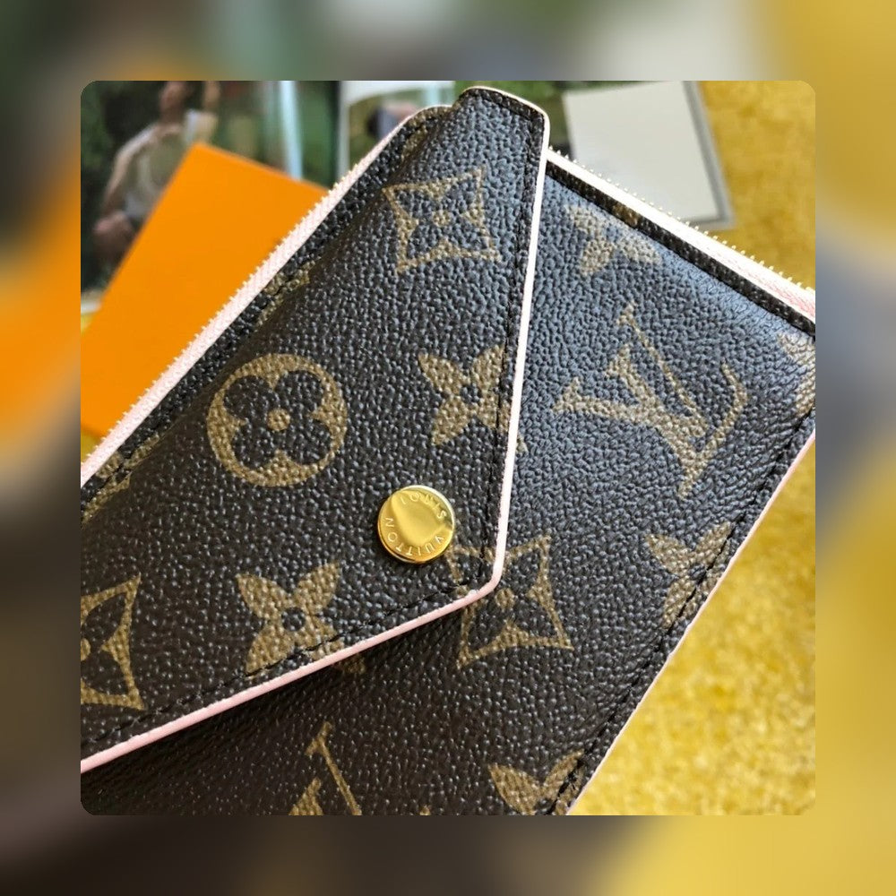Anum Bags ln Luxury Bag --56401