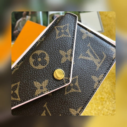 Anum Bags ln Luxury Bag --56401