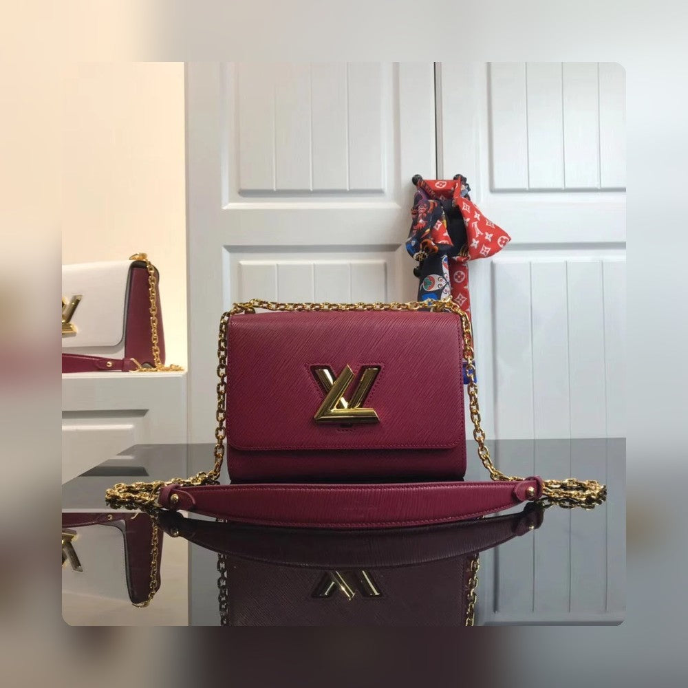 Anum Bags - Best High-End Brands in One Place - AFFORDABLE LUXURY BAGS - 3637