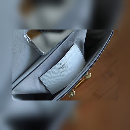 nmb Fashion bags - 8476