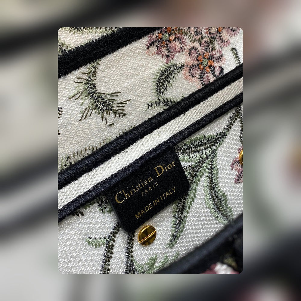Anum Bags Bags VBS - 1184