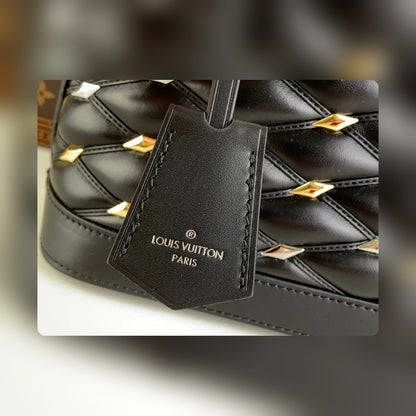 Anum Bags ln Luxury Bag --56845
