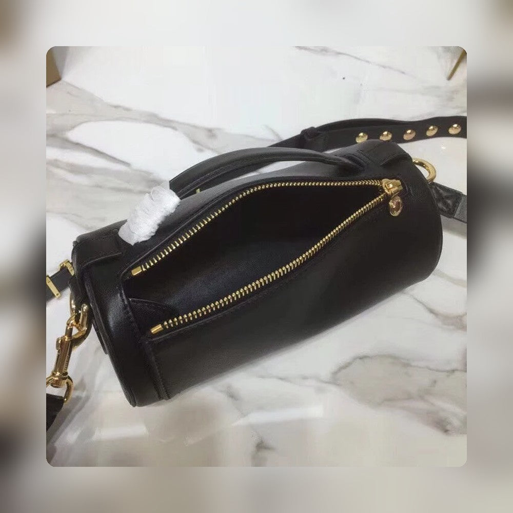 VBS Fashion -BBR Bags - 1635
