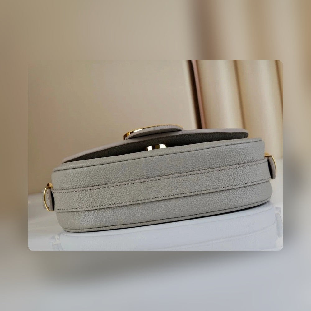 Anum Bags ln Luxury Bag --58534