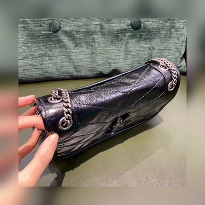 Anum Bags Bags VBS Bags 370