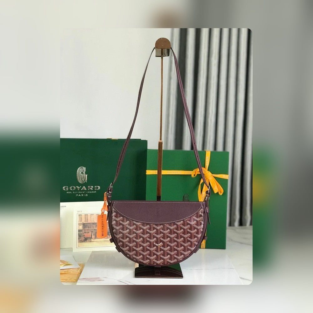 Anum Bags - Best High-End Brands in One Place - AFFORDABLE LUXURY BAGS - 19708