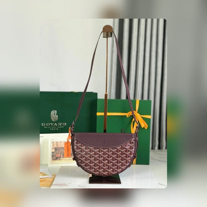 Anum Bags - Best High-End Brands in One Place - AFFORDABLE LUXURY BAGS - 19708