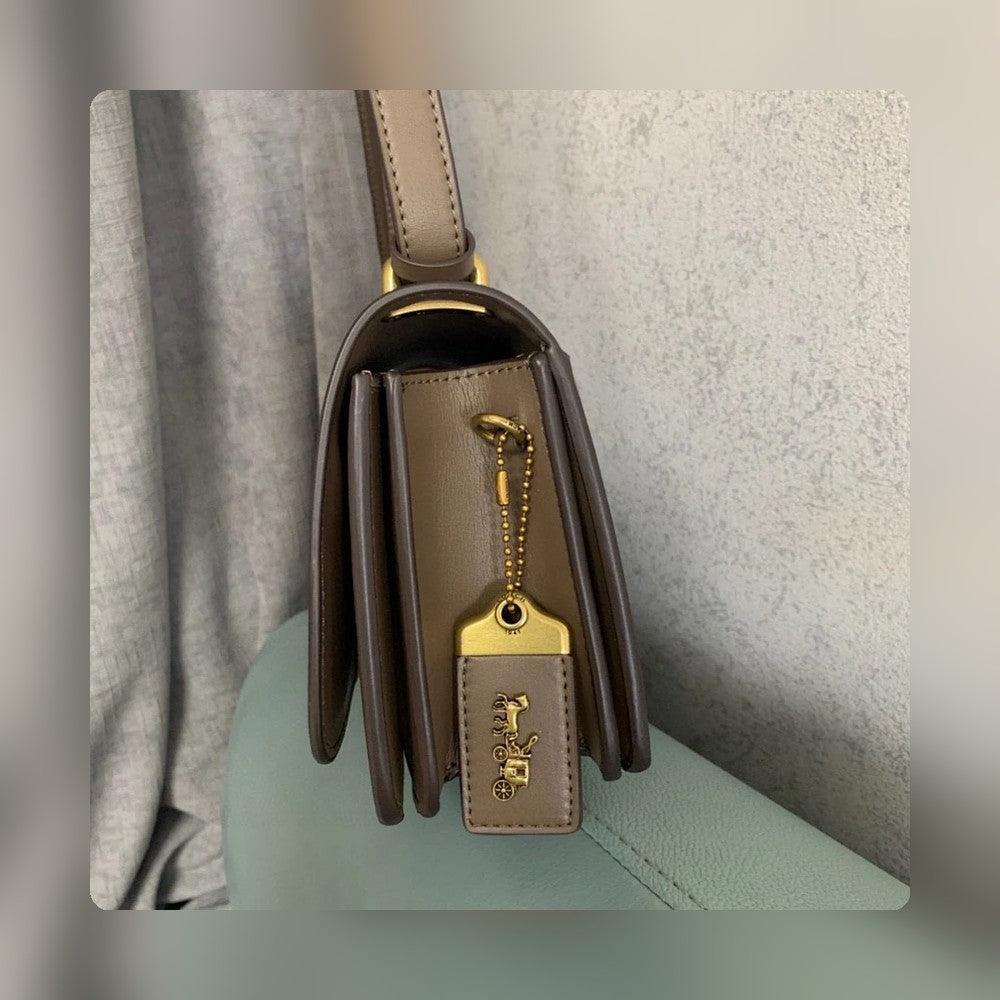 Anum Bags - Best High-End Brands in One Place - AFFORDABLE LUXURY BAGS - 18260