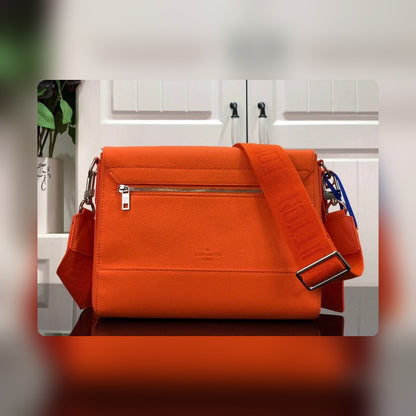 nmb Fashion Bags - 16959