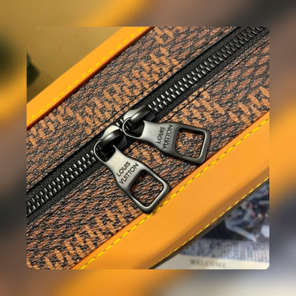 Anum Bags ln Luxury Bag --58294