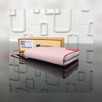Anum Bags Wallets - Premium Luxury Goods and Accessories - AFFORDABLE LUXURY - 4526