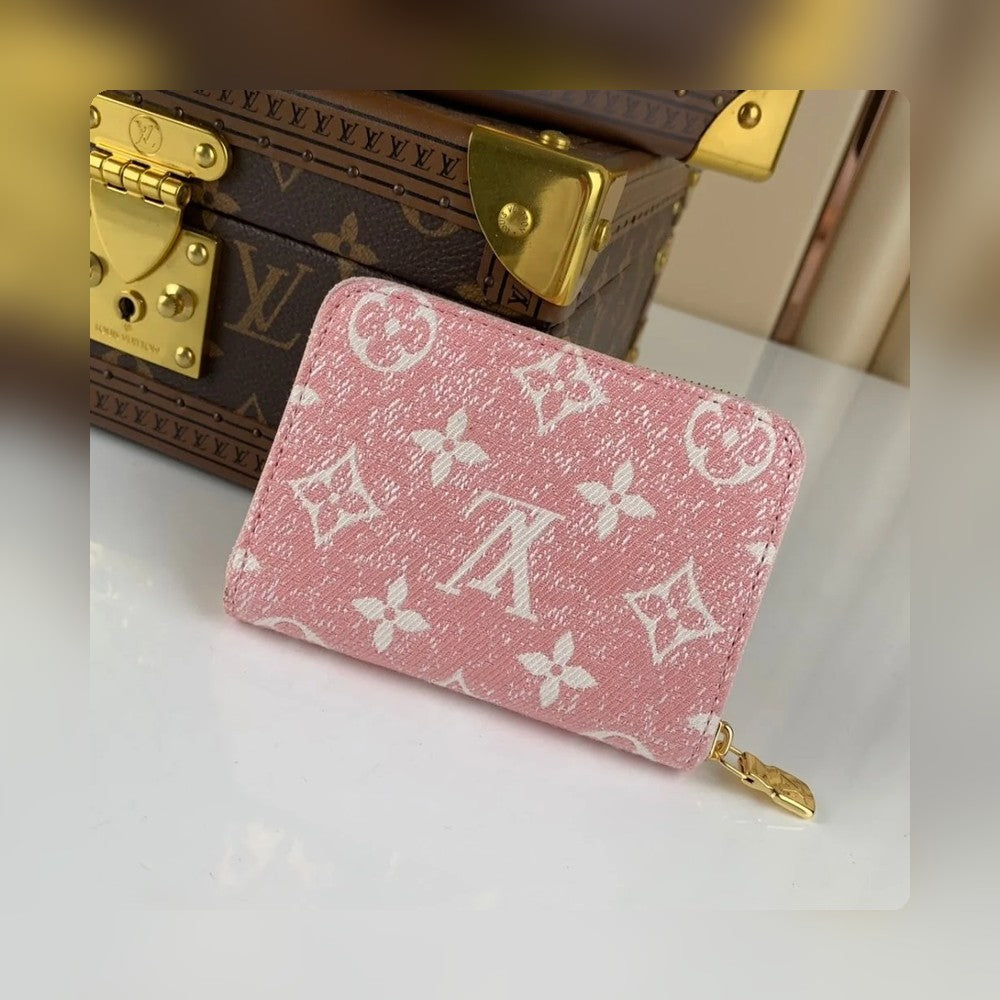 Anum Bags LV Luxury Bag --55921