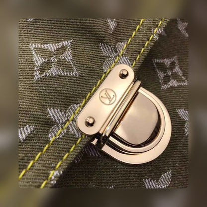 Anum Bags - Premium Luxury Goods and Accessories - AFFORDABLE LUXURY BAGS - 3802