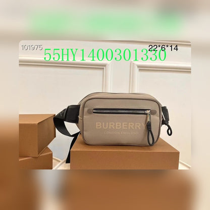 VBS Fashion -BBR Bags - 151