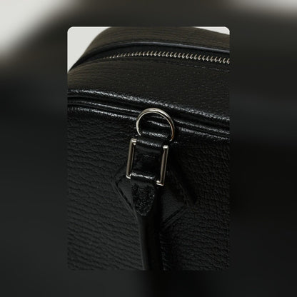 new-luxury-designer-bags-nm23403