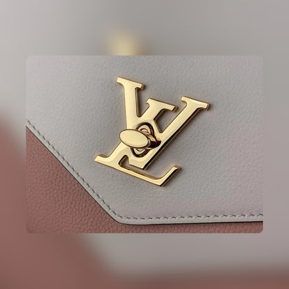 Anum Bags LV Luxury Bag --55973