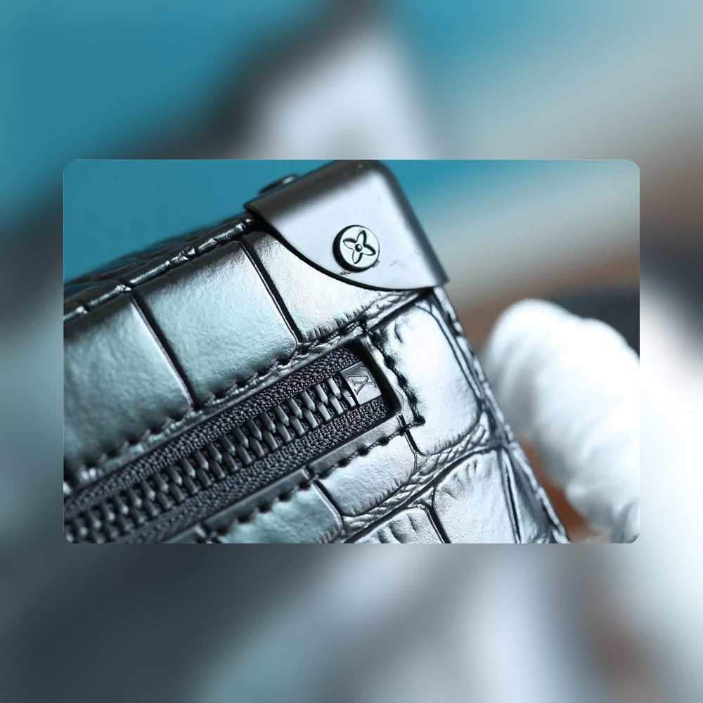 nmb Fashion bags - 10159