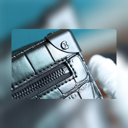 nmb Fashion bags - 10159