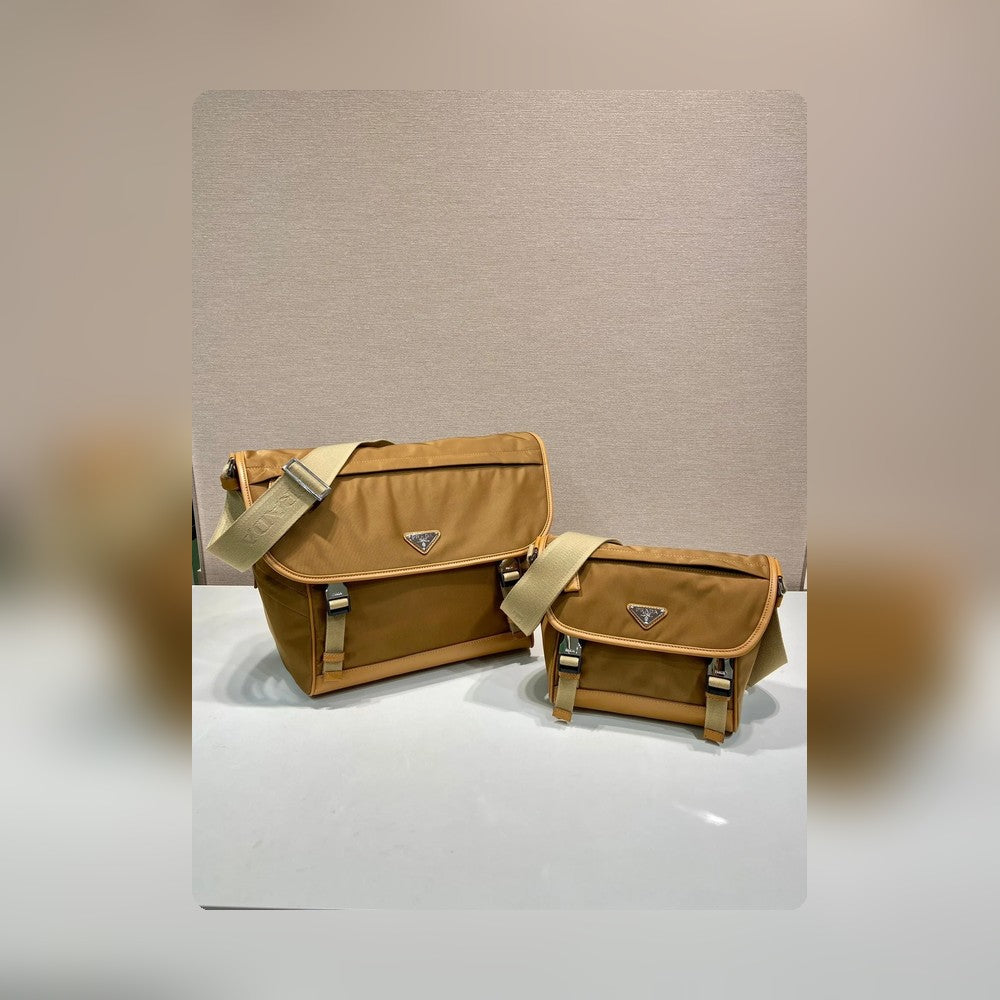 Anum Bags - DESIGNER BAGS FOR WOMEN - AFFORDABLE LUXURY BAGS - 14123