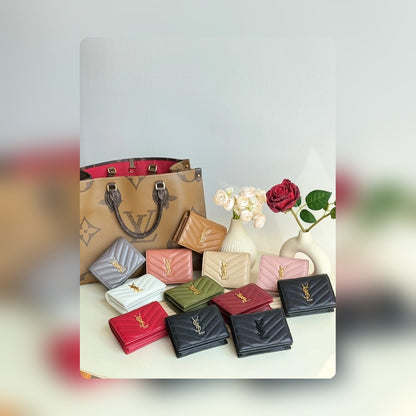 Anum Bags - Best High-End Brands in One Place - AFFORDABLE LUXURY BAGS - 15400
