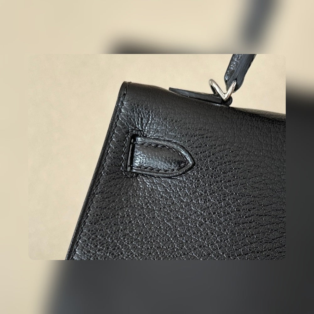 new-luxury-designer-bags-nm23412