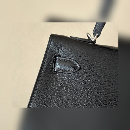 new-luxury-designer-bags-nm23412