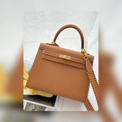 new-luxury-designer-bags-nm23375